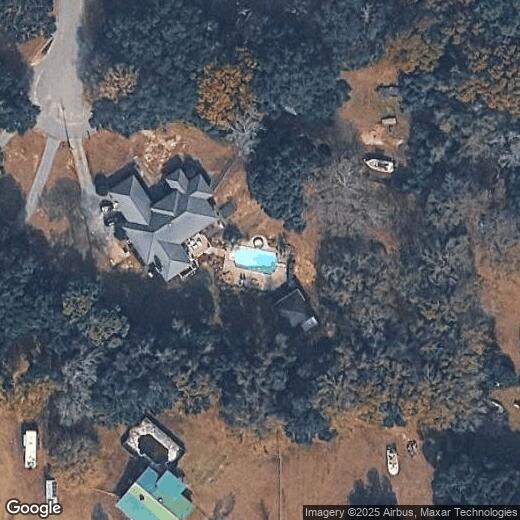 12325 Suzanne Ct, Irvington, AL 36544 House Rental in Irvington, AL