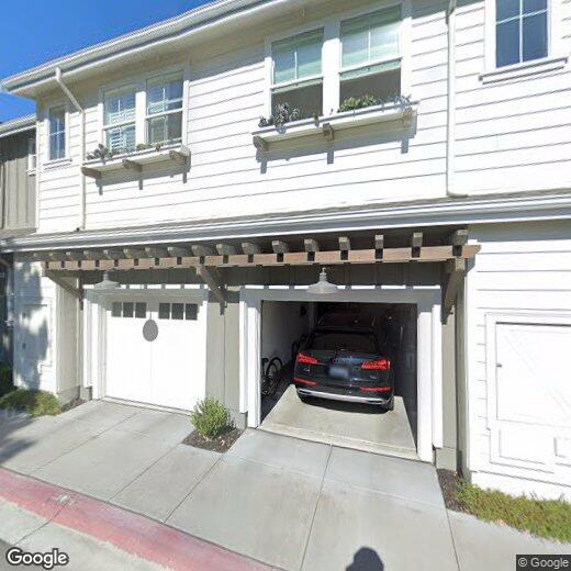 Foto principal - Beautiful Custom Townhouse In Desirable Wa...