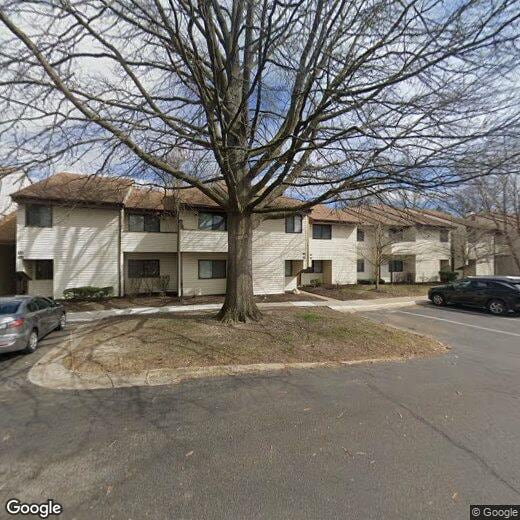 Foto principal - 15A E Daisy Ln