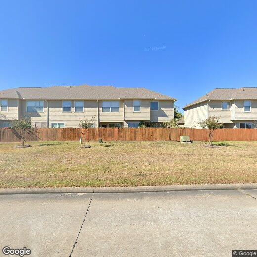 903 Fish Creek Dr, Katy, TX 77450 Townhome Rentals in Katy TX