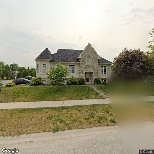 1 Cardinal Way, Wasaga Beach, ON L9Z 3B6 House for Rent in Wasaga Beach, ON