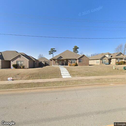 Foto principal - 3104 SW Featherston Rd