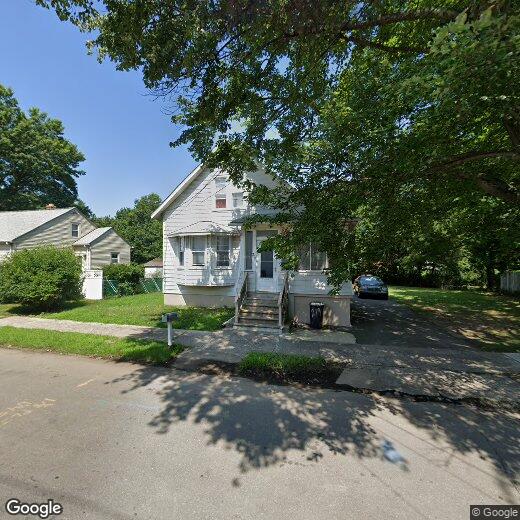 Primary Photo - 219 Highland St