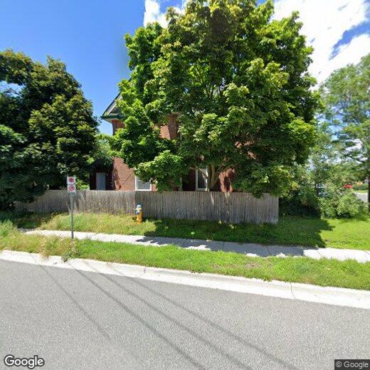 Primary Photo - 297 Park St N