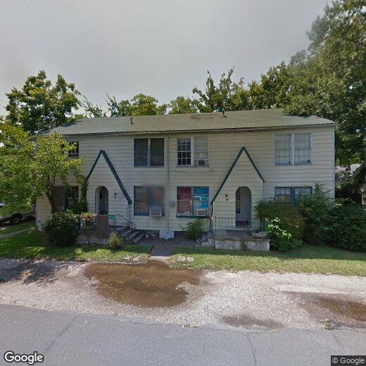 Primary Photo - 1224 School St