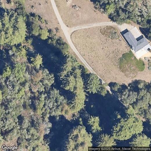 453 Ponza Ln, Soquel, CA 95073 House Rental in Soquel, CA