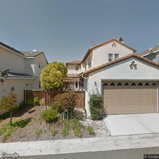 Primary Photo - 6254 Village Green Dr