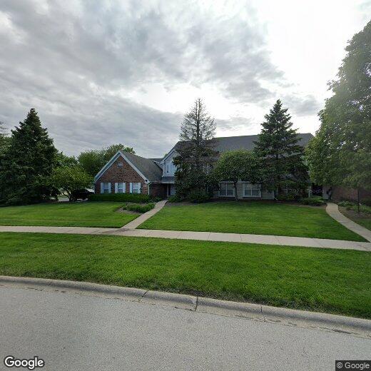 Primary Photo - 2 br, 2 bath Condo - 5 S530 Scots Drive