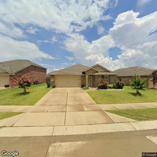 2408 Costley Ct, Fate, TX 75189 House Rental in Fate, TX
