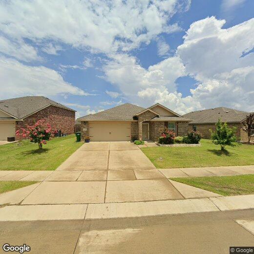 2408 Costley Ct, Fate, TX 75189 House for Rent in Fate, TX