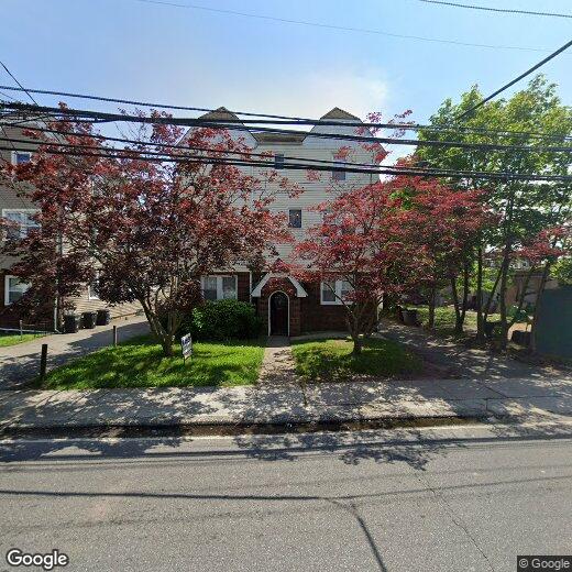 Foto principal - 840 W Seaman Ave