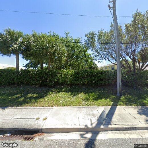 Primary Photo - 4963 Grinnell St
