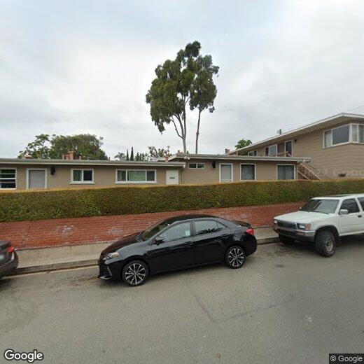 Foto principal - 306 Cypress Dr