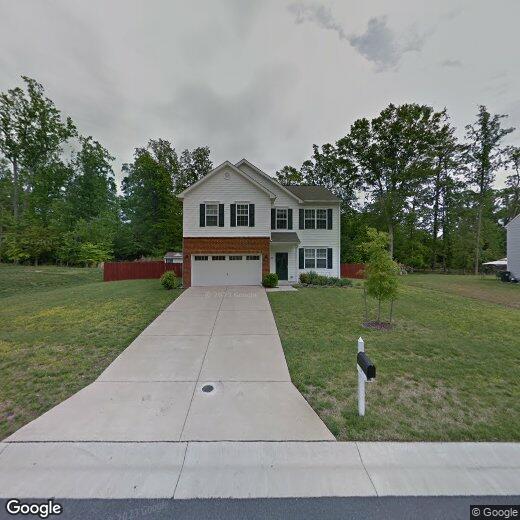 Foto principal - 138 Braddock Rd