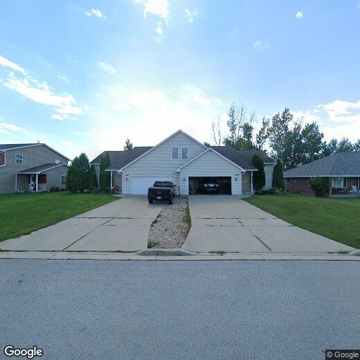 1767 Burgoyne Ct, De Pere, WI 54115 Condo for Rent in De Pere, WI