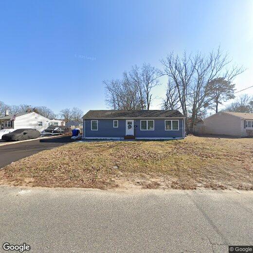 Primary Photo - 116 Meridian Dr