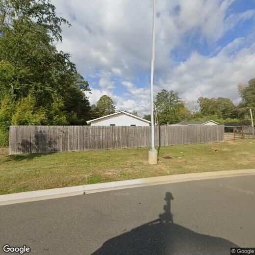 120 E Hilly Ave, Ruston, LA 71270 House Rental in Ruston, LA