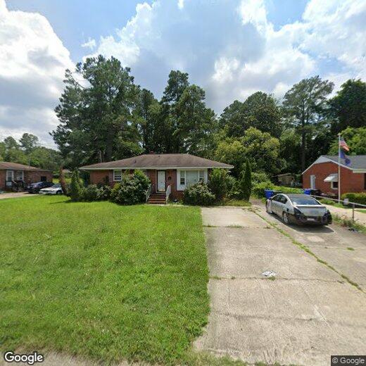 Primary Photo - 3209 Rogers Dr