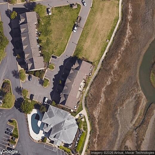 753 Charthouse Cir, Hampton, VA 23664 Townhome Rentals in Hampton VA