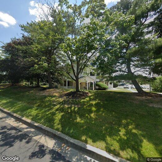Primary Photo - 1809 Roberts Way