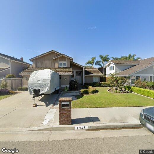 Primary Photo - 17675 Rainglen Ln