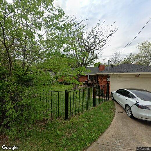 Foto principal - 12332 Brookmeadow Ln