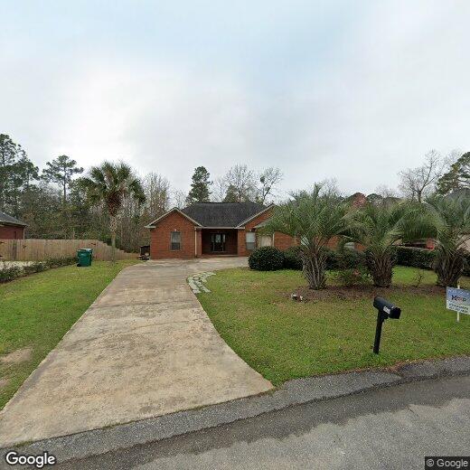 Primary Photo - 1970 Creekwood Pl Dr