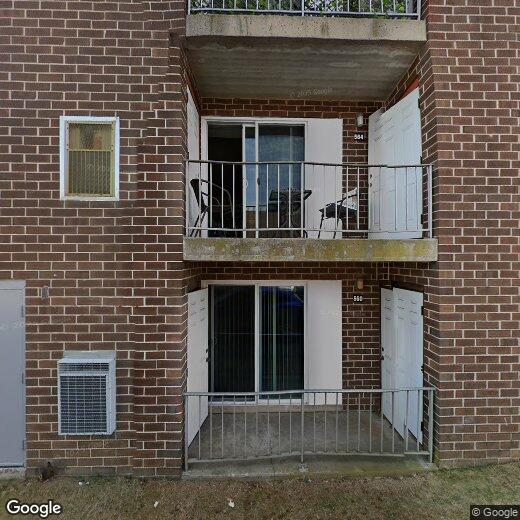 Primary Photo - 562 Reading Ave