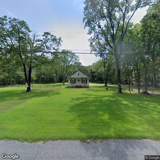Foto principal - 143 10th Ave