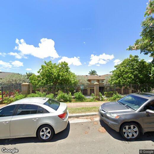 9211451145 Panana St Unit 1602, Kapolei, HI 96707 Condo for Rent in Kapolei, HI