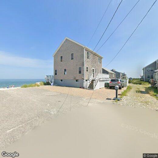 Primary Photo - 1 East St