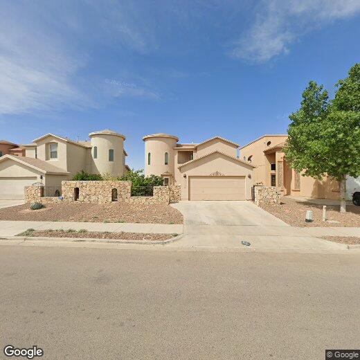Foto principal - 3277 Scarlet Point Dr