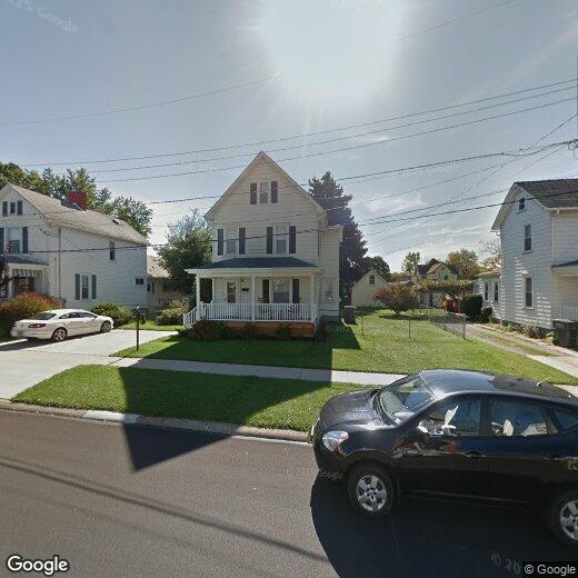 Primary Photo - 112 Chestnut St