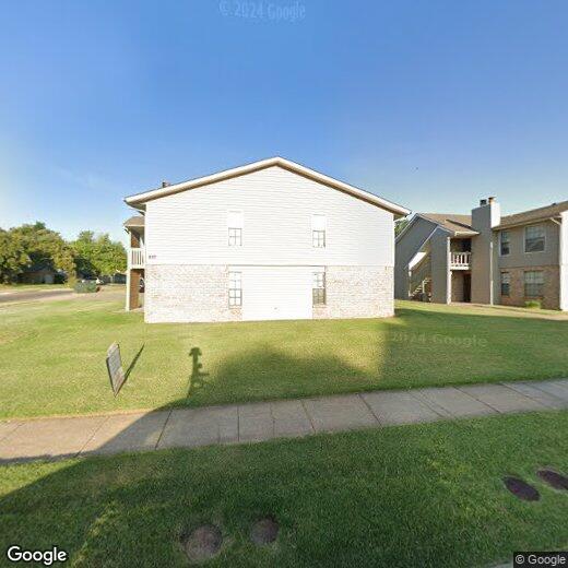 237 Chalmette Dr Unit C, Norman, OK 73071 Apartment for Rent in