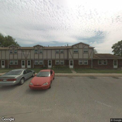 Foto principal - 2 Bedroom 1.5 Bath Townhome with w/d conne...