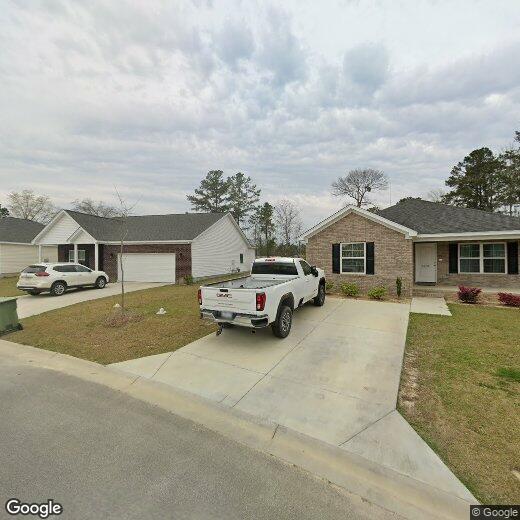 3695 Saddle Rdg Dr, Florence, SC 29505 House for Rent in Florence, SC