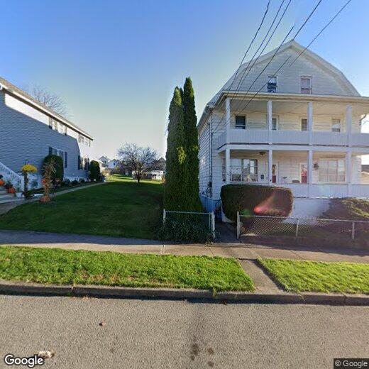 Primary Photo - 185 W Ridge St