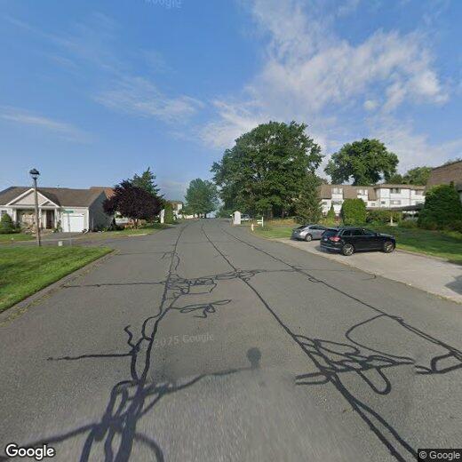 Foto principal - 9 Daventry Hill Ln