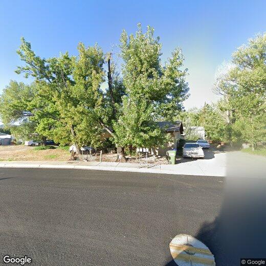 Foto principal - 860 Gail Gardner Way