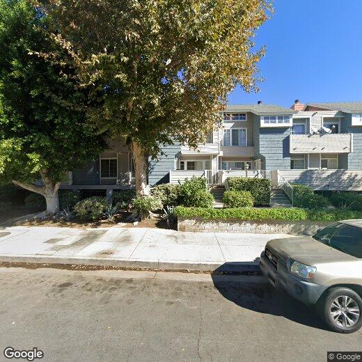 Primary Photo - 20235 Keswick St