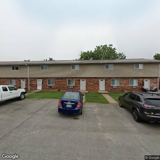 26 Log Gardens Unit 26, Nitro, WV 25143 Apartment for Rent in Nitro