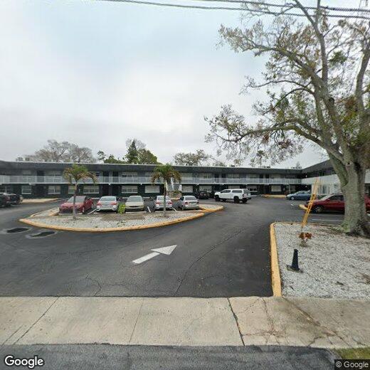 Foto principal - 311 S Betty Ln