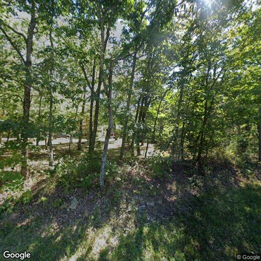 Primary Photo - 5073 Old State Rd