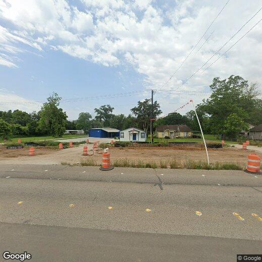 2106 S Columbia Dr, West Columbia, TX 77486 House Rental in West