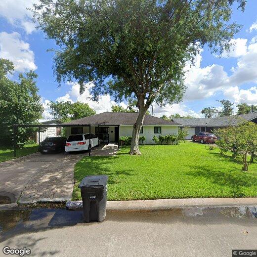 8622 McDade St, Houston, TX 77080 House Rental in Houston, TX