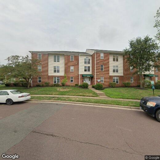 11230 Torrie Way Unit I, Bealeton, VA 22712 Condo for Rent in Bealeton, VA