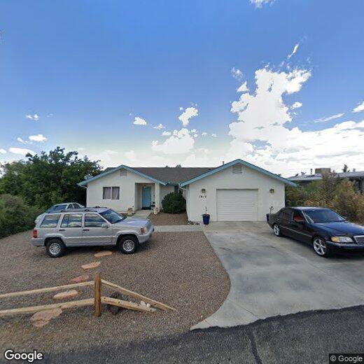 Primary Photo - Nice home near Willow Lake