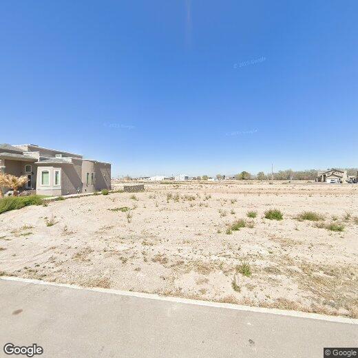 969 Abe Goldberg Dr, El Paso, TX 79932 House for Rent in El Paso, TX