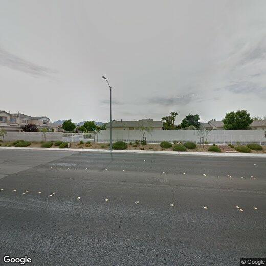 Foto principal - 8804 Crooked Shell Ave