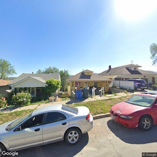 Primary Photo - 450 S Lincoln Ave